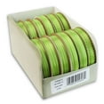 thumbnail image 1 of Offray Spool O'Ribbon, 1 of 1
