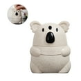 thumbnail image 6 of FOMIYES Toothpick Holder Automatic 1Set Plastic Shaped for Home and Bar Use, 6 of 8