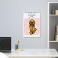thumbnail image 2 of 2025 Fun Dog Calendar: 365 Days Of Moments For Your Furry Friends ✨, 2 of 6