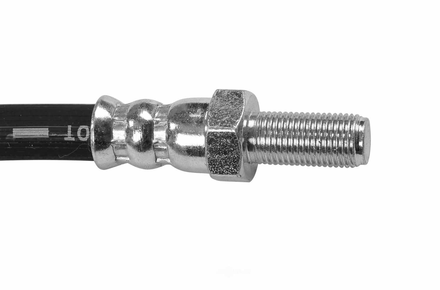 Sunsong 2201514 Brake Hydraulic Hose