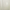 White, variant on Decopolitan 1" Urn Adjustable Double Curtain Rod, Oil Rubbed Bronze
