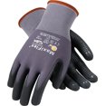 thumbnail image 1 of Guante PIP MaxiFlex Endurance 34-844/M talla M gris (paquete de 12), 1 of 1