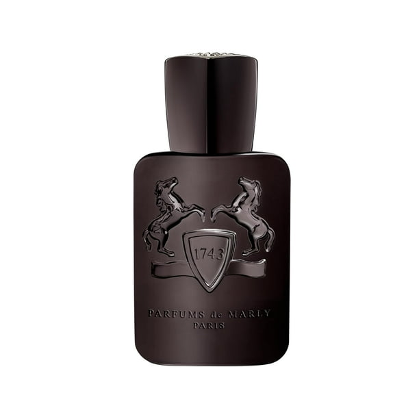 Perfume Parfums de Marly Herod Eau de Parfum 75 ml para Hombre