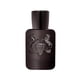 thumbnail image 1 of Perfume Parfums de Marly Herod Eau de Parfum 75 ml para Hombre, 1 of 5