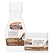 thumbnail image 3 of Palmer's Coconut Oil Formula Body bundle (Lotion & Balm), 3 of 3