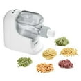 thumbnail image 1 of Cuisinart Pastafecto Pasta &amp; Bread Dough Maker 5.4 kg/11.9 lbs, 1 of 5