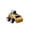 Compaction, variant on Esaierr Kids Boys Construction Toys Car ,Excavator Toy Cars ,Truck Toys Engineering Vehicle Bulldozer Toy Car Toy Cars for Toddlers 1-3Y