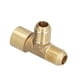 thumbnail image 5 of Adaptador de válvula, adaptador de válvula de 3 vías, conector de válvula de retención de 1/4, adaptador de válvula de 3 vías, fiel a su promesa, 5 of 8