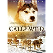 Jack London's Call of the Wild [Import]
