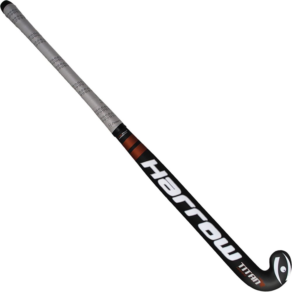 harrow titan field hockey stick