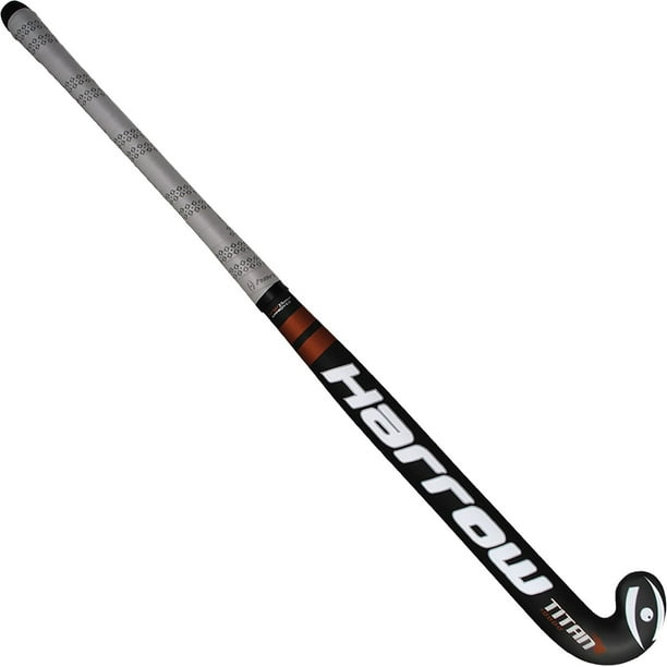 harrow titan field hockey stick