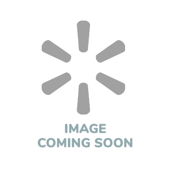 Pijama Minecraft para Niño con Estampado Tacto Suave Talla 10 Verde