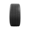 thumbnail image 3 of Llanta Michelin 255/55R19 111V Pilot Sport A/S 3, 3 of 3