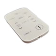 thumbnail image 2 of Estbridg ABS Air Conditioner AC Remote Control for Frigidaire Kenmore Elite RG15D/E-ELLRG15DEELL, 2 of 9