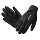thumbnail image 1 of Kuymtek Guantes 1 5 Mm Guantes Neopreno Antideslizantes para Acuáticos (S), 1 of 9