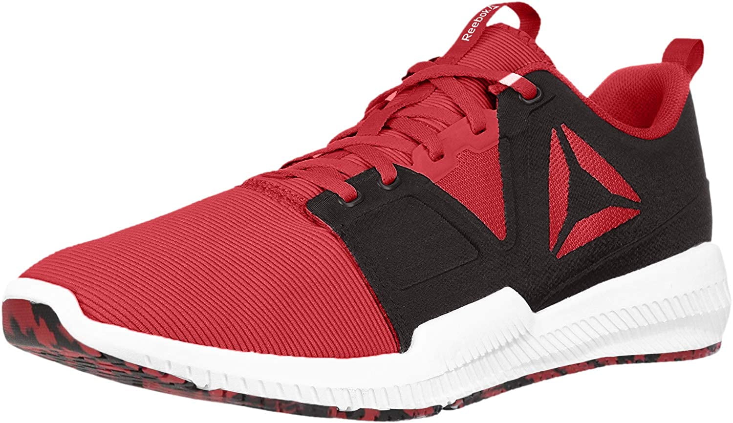 reebok hydrorush tr review