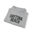 thumbnail image 4 of Daytona Beach Fl Florida Moving Away Hoodie, Gifts, Hooded Sweatshirt, 4 of 4