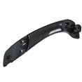 thumbnail image 4 of Car Front Inner Door Handle for Renault Megane 3 2008-2016 Door Armrest Inner Side Bracket, 4 of 5