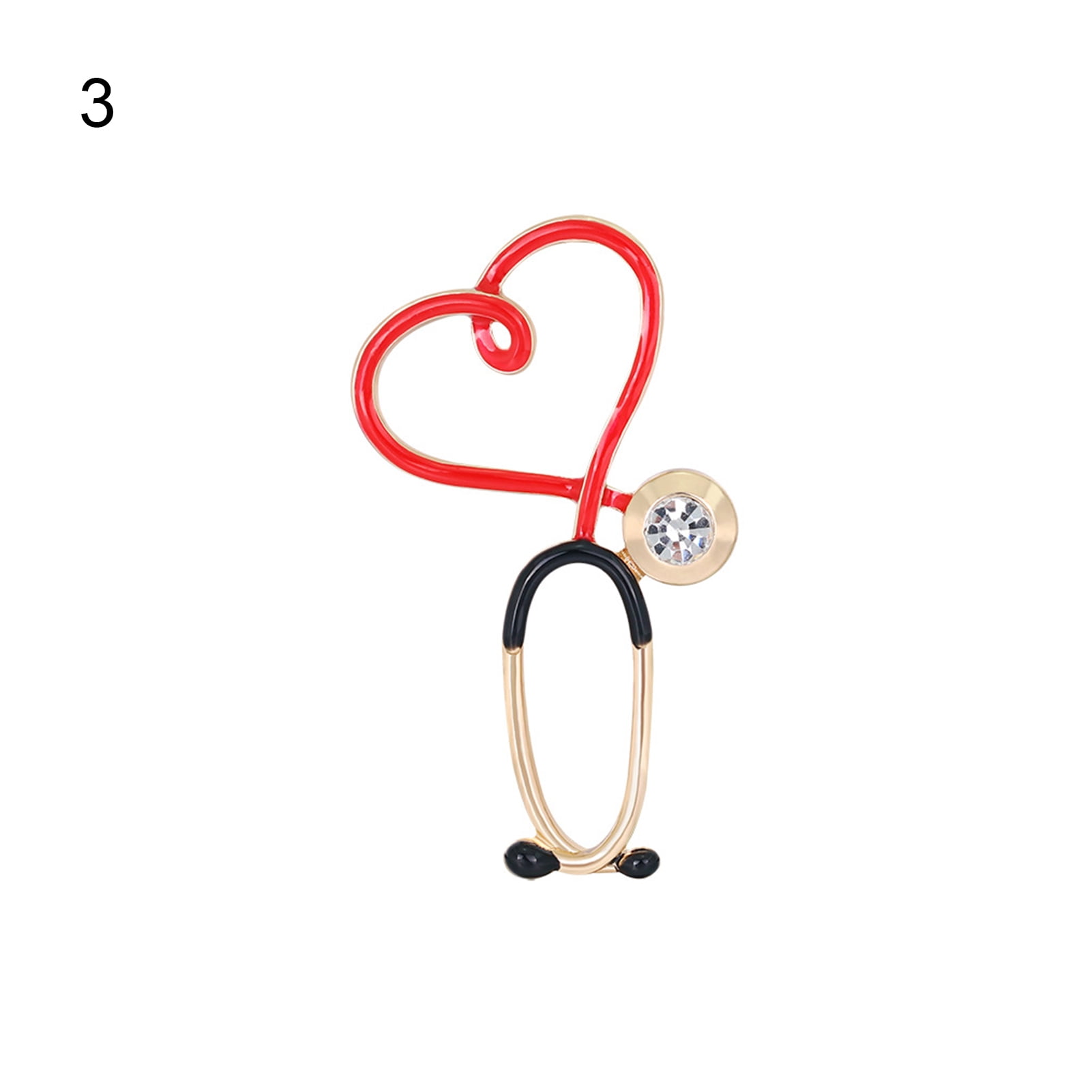 When Can You Hear Puppies Heartbeats With Stethoscope
