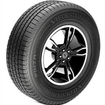 Tire Vredestein Pinza HT LT 245/75R16 Load E 10 Ply Light Truck