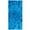 Blue, variant on Lilgiuy Beach Towel Various Tropical Theme Pool Towel Sand-Proof Microfiber Towel Ultra Soft Quick Dry Absorbent Towel Lightweight Towel for Outdoor Gym Pool Hawaiian, 59 " X 29.5 ", Dark Blue