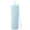 Blue, variant on Neihepal 20 oz Plastic Skinny Tumbler with Lid and Straw, Double Wall Reusable Travel Cup for Iced Coffee, BPA-Free (Pink)