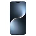 thumbnail image 2 of For Honor Magic7 Pro 5g Case Flower Tpu Flexible Gradient Phone Cover, 2 of 4