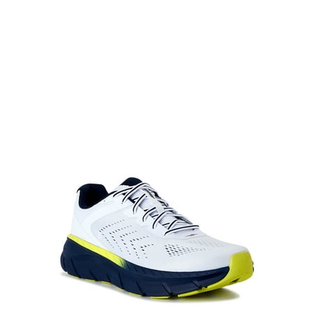 

Avia Men s Hightail Running Sneakers