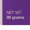 thumbnail image 6 of LMX 4 Topical Anesthetic Cream, 30 g, 6 of 7