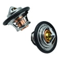 thumbnail image 4 of Termostato 82° Con Sello Para Chevrolet Matiz 1.0l 2006-2015, 4 of 5