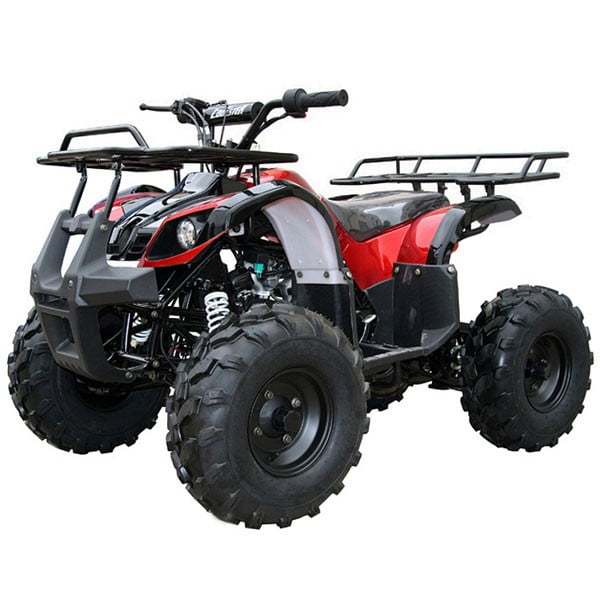 Coolster 125cc ATV 3125XR8