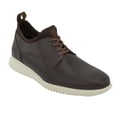 thumbnail image 1 of TENIS CASUALES CABALLERO CAFE Mundo Terra 017662, 1 of 2