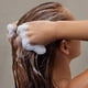 thumbnail image 4 of Kristin Ess The One Signature Shampoo Unisex 33.8 oz, 4 of 7