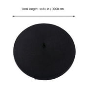 IFANLANDOR Elastic Straps 1Pack