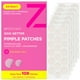 thumbnail image 1 of Pimple Patches ZitSticka GOO GETTER para rostro y cuerpo, paquete de 108, 1 of 7