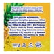 thumbnail image 3 of Refresco Caballitos sabor piña 400 ml, 3 of 3
