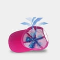 thumbnail image 6 of Cooling Gel Insert For Hat Inner Chill Pad Outdoor Hiking Gardening Sun Hat Cooling Patch Silicone Ice Pack Head Cooling Pad Heat Relief Accessory For Fishing Summer Outdoor Activities, 6 of 6