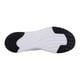 thumbnail image 3 of Tenis Lotto Lv-04 T 26 Negro, 3 of 3