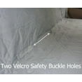 View all media