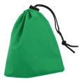 thumbnail image 2 of Baohd Waterproof Camping Storage Bag Drawstring Sack Pouch Travel Organizer Green, 2 of 9