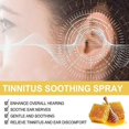 thumbnail image 3 of Pasta de dientes antisensible Elaimei Repair Bright White 60 ml, 3 of 4