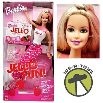 Barbie Vintage Barbie & Kelly Strollin Fun | Meses sin interés