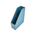 thumbnail image 1 of Tru Red - Dossier de Magazine - Turquoise, 1 of 3