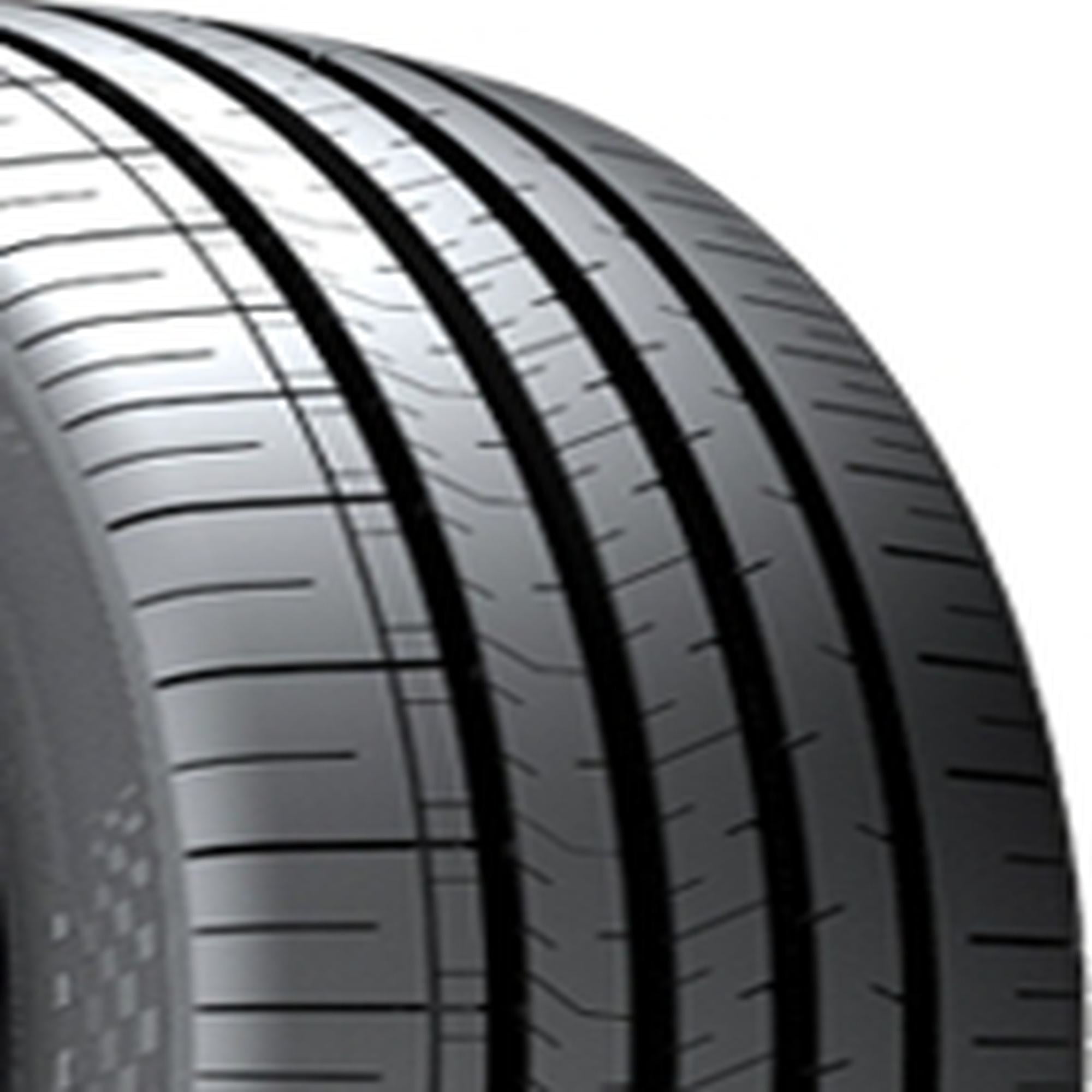 225/40 R18、ARMSTRONG BLU-TRAC HP、21年 Armstrong Blu Trac HP | High-Performance Tire with Superior