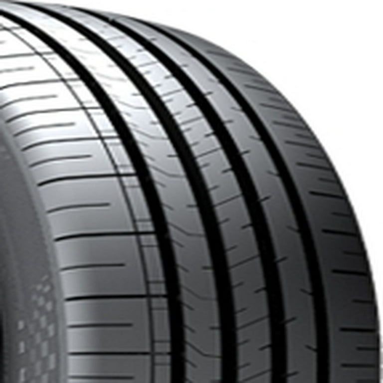 Armstrong Blu-Trac HP UHP All Season 215/45R17 91W XL