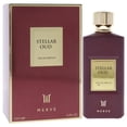 thumbnail image 3 of Stellar Oud de Merve para Hombres - EDP en Spray de 3.4 oz, 3 of 4