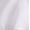 Vivid White, variant on Women’s Flowy Lace Cotton Top, Sizes XS-XXL