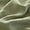 Sage Green, variant on Simple&Opulence 100% French Linen Sheet Set Breathable Durable for Hot Sleepers Bedding 4 Pcs Set-1 Flat Sheet,1 Fitted Sheet,2 Pillowcases with Hemstitch Lace Embroidery Design (Linen, King)