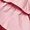 Pink, variant on Women Sexy Three Layer Shoulder Ruffled Long Sleeved Fashionable Casual Dress