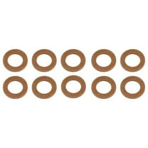 Carlson Quality Brake Parts H9435 Drum Brake Hardware Kit